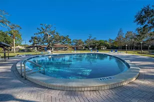 13300 Indian Rocks Rd, Largo, FL 33774 - Photo 78