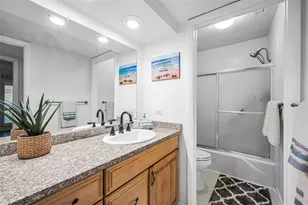 13300 Indian Rocks Rd, Largo, FL 33774 - Photo 42