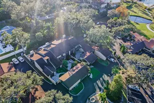 13300 Indian Rocks Rd, Largo, FL 33774 - Photo 10