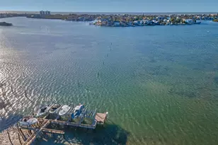 13300 Indian Rocks Rd, Largo, FL 33774 - Photo 88