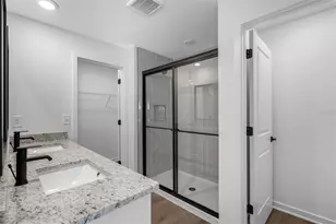 590 Blackthorn Dr, Lakeland, FL 33809 - Photo 10