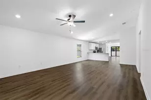 [Address not provided], Lakeland, FL 33809 - Photo 2