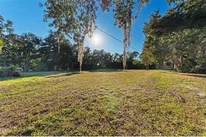 Manhattan Avenue S, Tampa, FL 33616 - Photo 4