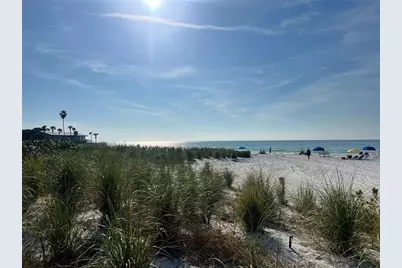 1001 Point Of Rocks Road #608, Sarasota, FL 34242 - Photo 30