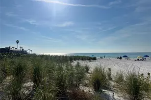 1001 Point Of Rocks Rd, Sarasota, FL 34242 - Photo 30