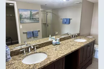 1001 Point Of Rocks Road #608, Sarasota, FL 34242 - Photo 10