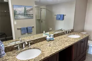 1001 Point Of Rocks Rd, Sarasota, FL 34242 - Photo 10