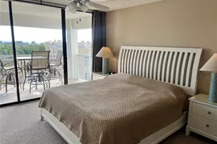 1001 Point Of Rocks Rd, Sarasota, FL 34242 - Photo 8