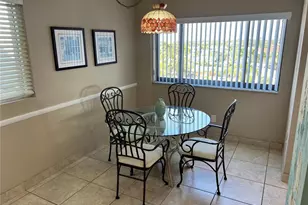 1001 Point Of Rocks Rd, Sarasota, FL 34242 - Photo 4