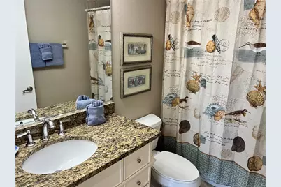 1001 Point Of Rocks Road #608, Sarasota, FL 34242 - Photo 14