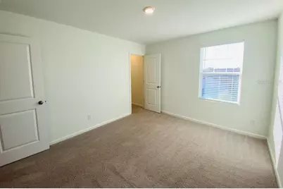 35409 White Water Lily Way, Zephyrhills, FL 33541 - Photo 10