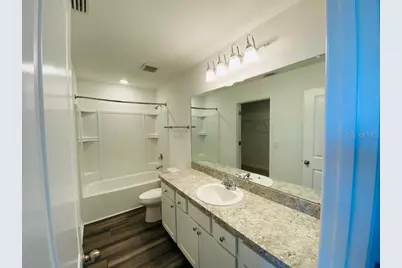 35409 White Water Lily Way, Zephyrhills, FL 33541 - Photo 4