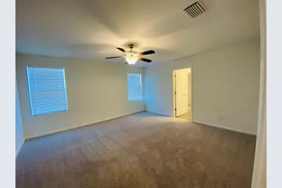 35409 White Water Lily Way, Zephyrhills, FL 33541 - Photo 24