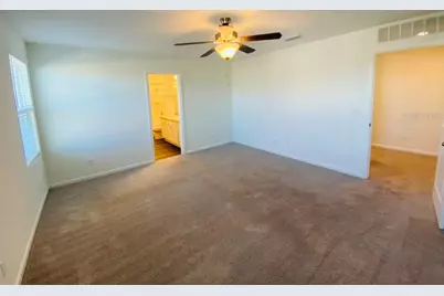 35409 White Water Lily Way, Zephyrhills, FL 33541 - Photo 16