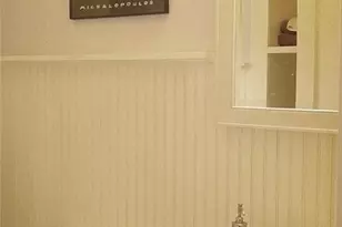 303 E Plymouth St, Tampa, FL 33603 - Photo 24