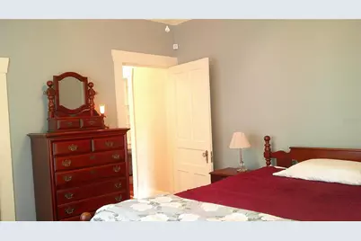 303 E Plymouth Street, Tampa, FL 33603 - Photo 20