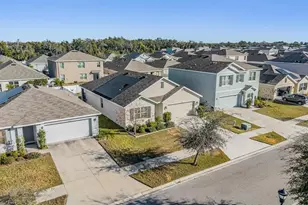 10210 Golden Light Ct, Riverview, FL 33578 - Photo 4