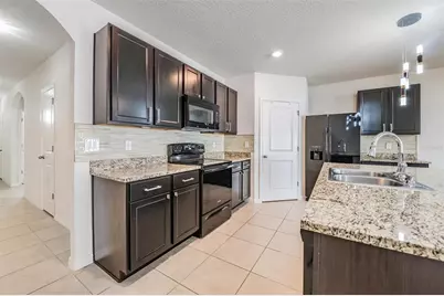 10210 Golden Light Court, Riverview, FL 33578 - Photo 16