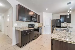 10210 Golden Light Ct, Riverview, FL 33578 - Photo 16