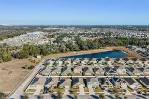 10210 Golden Light Ct, Riverview, FL 33578 - Photo 8