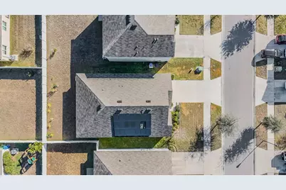 10210 Golden Light Court, Riverview, FL 33578 - Photo 10