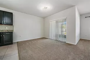 10210 Golden Light Ct, Riverview, FL 33578 - Photo 24