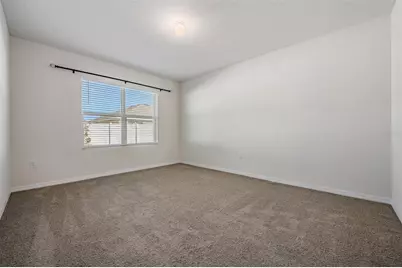 10210 Golden Light Court, Riverview, FL 33578 - Photo 26