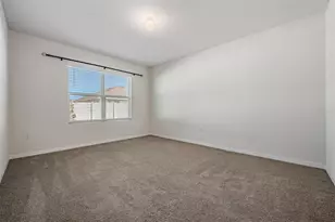 10210 Golden Light Ct, Riverview, FL 33578 - Photo 26