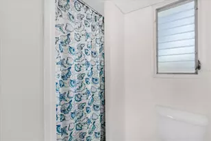 12366 137th Street N, Largo, FL 33774 - Photo 28