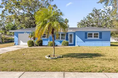 12366 137th Street N, Largo, FL 33774 - Photo 2