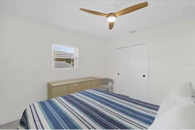 12366 137th Street N, Largo, FL 33774 - Photo 24