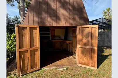 12366 137th Street N, Largo, FL 33774 - Photo 40