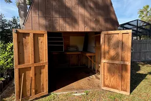 12366 137th Street N, Largo, FL 33774 - Photo 40