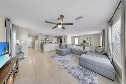 16619 Mosaic Oar Drive, Wimauma, FL 33598 - Photo 8