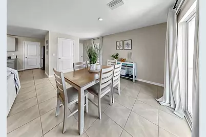 16619 Mosaic Oar Drive, Wimauma, FL 33598 - Photo 14