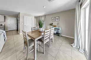 16619 Mosaic Oar Dr, Wimauma, FL 33598 - Photo 14