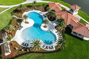 16619 Mosaic Oar Dr, Wimauma, FL 33598 - Photo 42