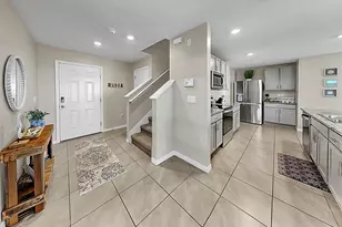16619 Mosaic Oar Dr, Wimauma, FL 33598 - Photo 18