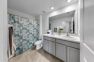 16619 Mosaic Oar Dr, Wimauma, FL 33598 - Photo 32