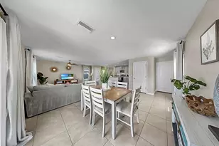 16619 Mosaic Oar Dr, Wimauma, FL 33598 - Photo 16