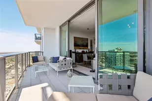 100 1st Ave N, Saint Petersburg, FL 33701 - Photo 36