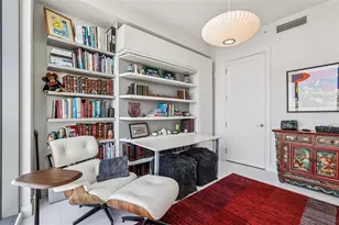 100 1st Ave N, Saint Petersburg, FL 33701 - Photo 42