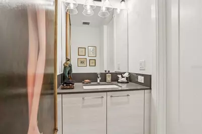 100 1st Avenue N #3806, Saint Petersburg, FL 33701 - Photo 22