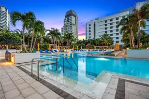 100 1st Ave N, Saint Petersburg, FL 33701 - Photo 42