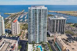 100 1st Ave N, Saint Petersburg, FL 33701 - Photo 64