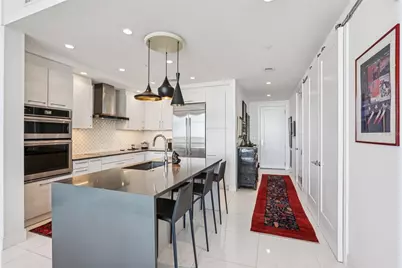 100 1st Avenue N #3806, Saint Petersburg, FL 33701 - Photo 14