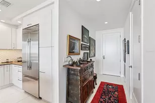 100 1st Ave N, Saint Petersburg, FL 33701 - Photo 20