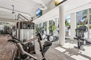 100 1st Ave N, Saint Petersburg, FL 33701 - Photo 60