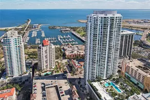 100 1st Ave N, Saint Petersburg, FL 33701 - Photo 62