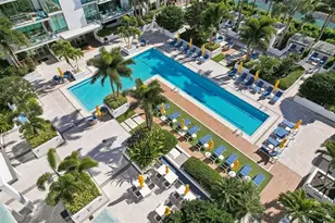 100 1st Ave N, Saint Petersburg, FL 33701 - Photo 52